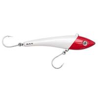 HALCO MAX 190 LURE