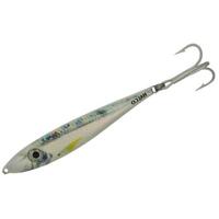 HALCO OUTCAST LURE