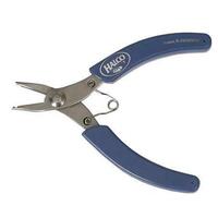 HALCO SPLIT RING PLIERS