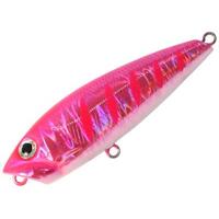 ATOMIC HARDZ POP 50 FLOATING LURE