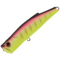 ATOMIC HARDZ POP 75 FLOATING LURE