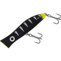 HALCO ROOSTA POPPER 105 LURE