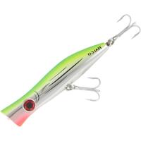 HALCO ROOSTA POPPER 135 LURE