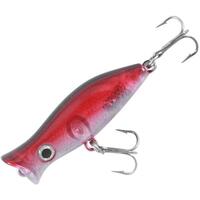 HALCO ROOSTA POPPER 45 LURE