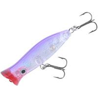 HALCO ROOSTA POPPER 60 LURE