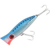 HALCO ROOSTA POPPER 80 LURE