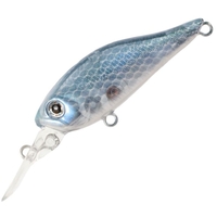 ATOMIC HARDZ SHAD 40 DEEP DIVER LURE