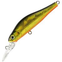 ATOMIC HARDZ SHAD 50 DEEP RATTLE DIVER LURE