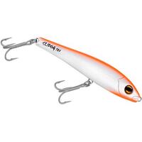 HALCO SLIDOG 105 LURE