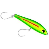 HALCO SLIDOG 150 LURE