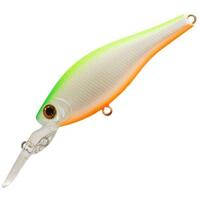 ATOMIC HARDZ SHINER 60 DEEP DIVER LURE