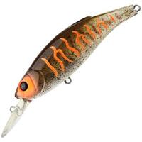 ATOMIC HARDZ SHINER 85 MID DIVER LURE