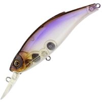 ATOMIC HARDZ POP 75 FLOATING LURE CLEARANCE