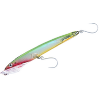 HALCO SKIM STICK LURE 185mm