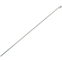 HEAD START RIGGING NEEDLE 10.5&quot;