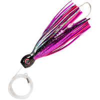 WILLIAMSON HIGH SPEED SAILFISH CATCHER LURE 4.5 INCH RIGGED