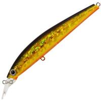 ATOMIC HARDZ SLIM TWITCHER 110 LURE