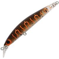 ATOMIC HARDZ SLIM TWITCHER 145 LURE