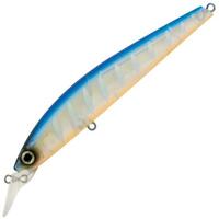 ATOMIC HARDZ SLIM TWITCHER 95 LURE