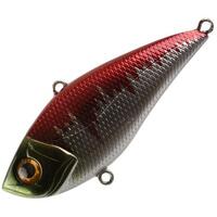 ATOMIC HARDZ VIB 60 RATTLE LURE