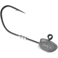 BKK HYPERLATCH INSHORE JIGHEADS
