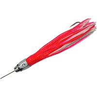 ICATCH SUPER JET EXCITER RIGGED TROLLING SKIRT 180mm