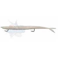 ICATCH HOODLUM SERIES SOFT LURE - 12 INCH