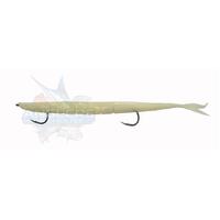 ICATCH HOODLUM SERIES SOFT LURE - 8 INCH