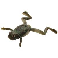 IMAKATSU FINESSE FROG MINI LURE