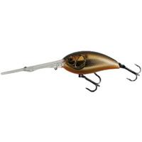 IMAKATSU IK800 R2 CRANK LURE