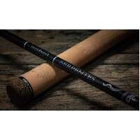 IRUKANDJI SERPENTES BAITCAST ROD