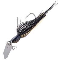 JACKALL BREAK BLADE CHATTERBAIT LURE 1/2oz