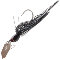 JACKALL BREAK BLADE CHATTERBAIT LURE 3/8oz