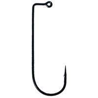 GAMAKATSU JIG HEAD 90 DEGREE BEND HOOKS 50 BOX