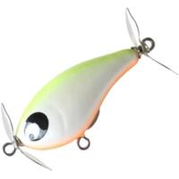 JOLLIP ARANCINI FIZZER LURE