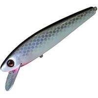 JOLLIP CUNJI BUSTER 190 LURE