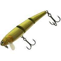 JAKALL DEKA HAMAKURU R FLOATING LURE 95mm