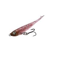 JACKALL JELLY SARDINE 54 LURE