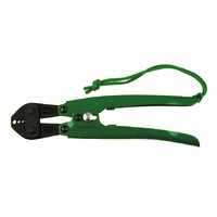 JINKAI CRIMPING PLIERS