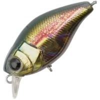 JACKALL CHUBBY MAGNUM 50F LURE