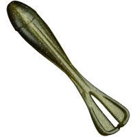 MINTOSS JOHNSON LURE 4 INCH