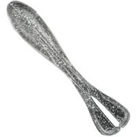 MINTOSS JOHNSON LURE 5 INCH