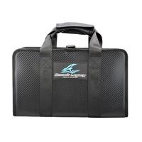 OCEANS LEGACY SCOUT SERIES JIG POUCH
