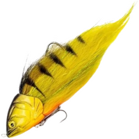JERKFLY LURE 15cm