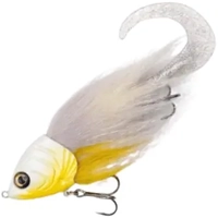 JERKFLY LURE 25cm