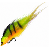 JERKFLY SIGNATURE SERIES LURE 25cm