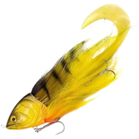 JERKFLY LURE 30cm