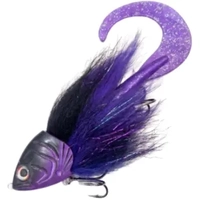 JERKFLY LURE 30cm