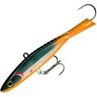 RAPALA JIGGING SHADOW RAP 9CM LURE