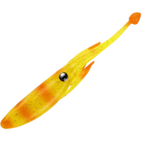 NOMAD LIVE OPS JERKSQUID LURE 9 Inch